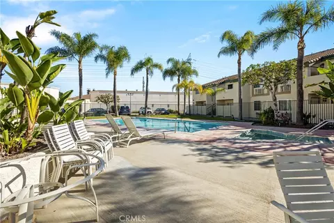 Exterior - 15000 Downey #337, Paramount, CA 90723 photo 2 of 6