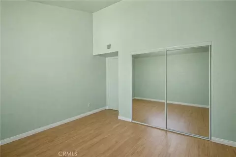 Bedroom - 15000 Downey #337, Paramount, CA 90723 photo 4 of 4