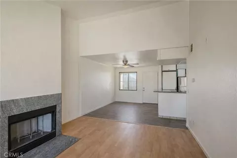 Living - 15000 Downey #337, Paramount, CA 90723 photo 1 of 7