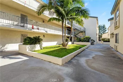 Exterior - 15000 Downey #337, Paramount, CA 90723 photo 3 of 6
