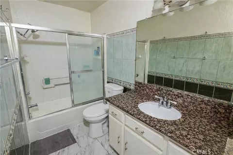 Bath - 15000 Downey #337, Paramount, CA 90723 photo 3 of 3