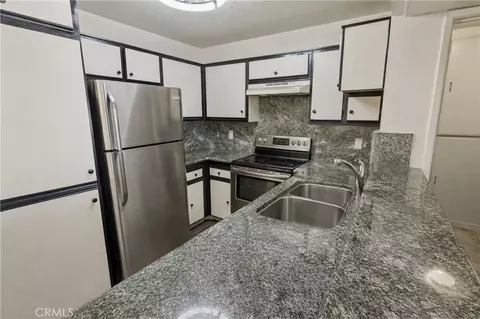 Other - 15000 Downey #337, Paramount, CA 90723 photo 1 of 1