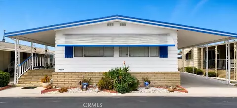 6741 Lincoln Ave #135, Buena Park, CA 90620