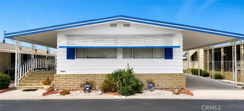 6741 Lincoln Ave #135, Buena Park, CA 90620