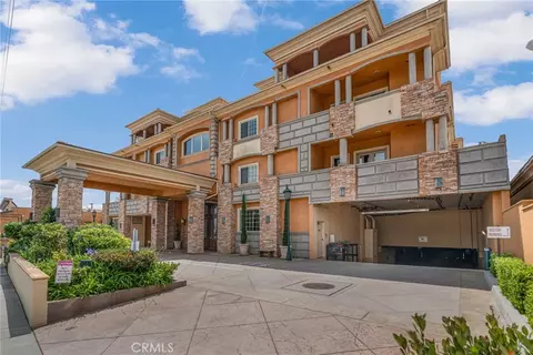 3970 Sepulveda Blvd #301, Torrance, CA 90505