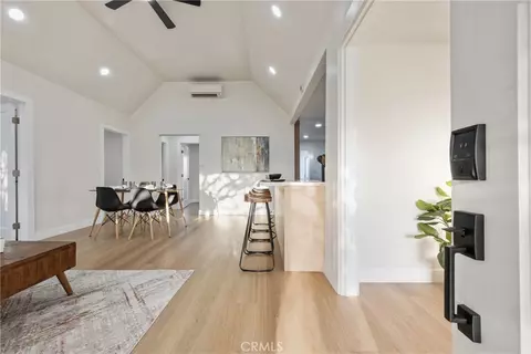 5612 S Rimpau, Los Angeles, CA 90043