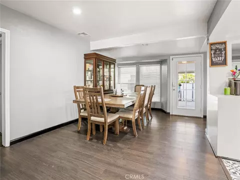 Dining - 1926 Windsor, Pomona, CA 91767 photo 1 of 1