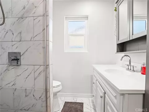 Bath - 1926 Windsor, Pomona, CA 91767 photo 1 of 6