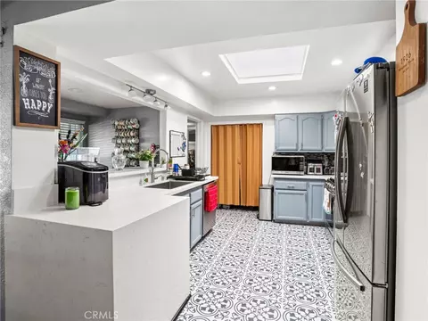 Kitchen - 1926 Windsor, Pomona, CA 91767 photo 3 of 3