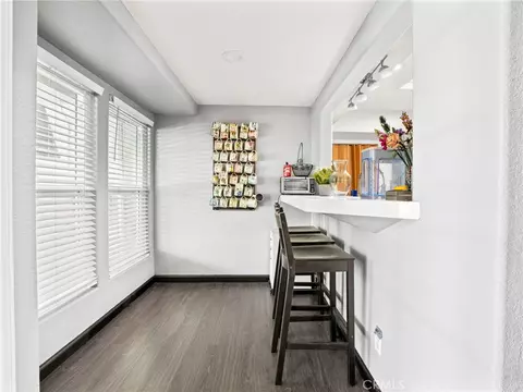 Entry Way - 1926 Windsor, Pomona, CA 91767 photo 1 of 2