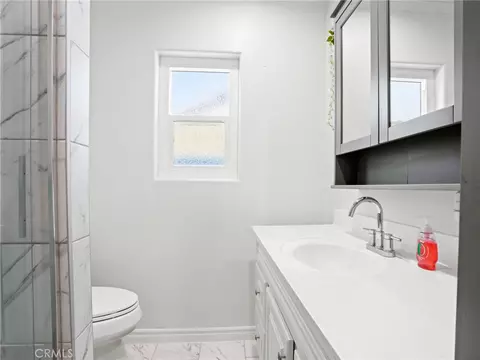 Bath - 1926 Windsor, Pomona, CA 91767 photo 2 of 6