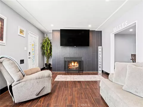 Living - 1926 Windsor, Pomona, CA 91767 photo 3 of 3