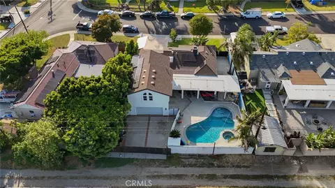View/Area - 1926 Windsor, Pomona, CA 91767 photo 3 of 4