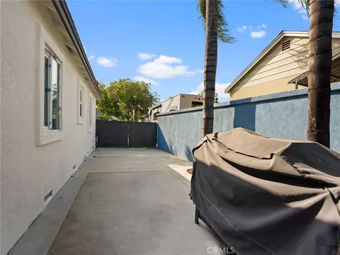 Exterior - 1926 Windsor, Pomona, CA 91767 photo 5 of 7