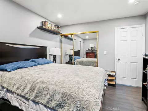 Bedroom - 1926 Windsor, Pomona, CA 91767 photo 3 of 6