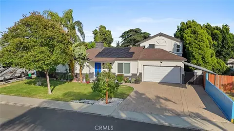 Other - 1926 Windsor, Pomona, CA 91767 photo 7 of 7