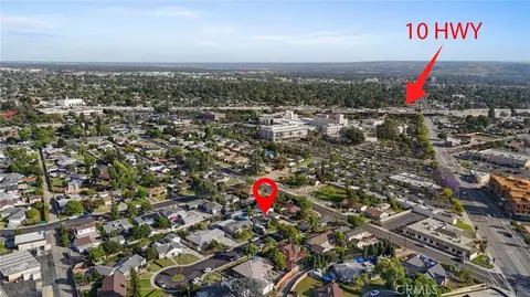 View/Area - 1926 Windsor, Pomona, CA 91767 photo 2 of 4
