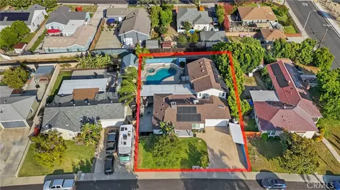 View/Area - 1926 Windsor, Pomona, CA 91767 photo 1 of 4