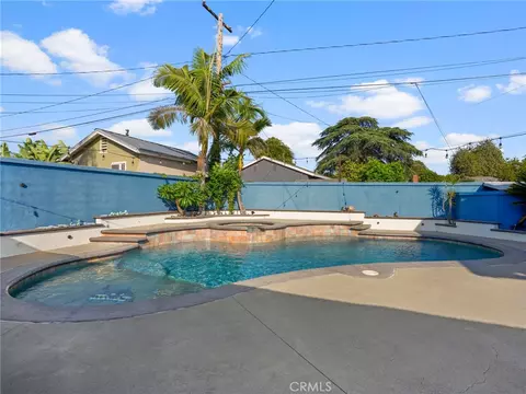 Exterior - 1926 Windsor, Pomona, CA 91767 photo 3 of 7
