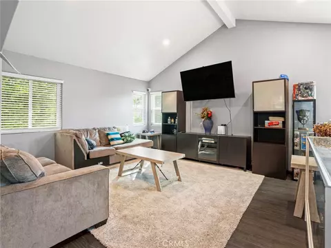 Living - 1926 Windsor, Pomona, CA 91767 photo 2 of 3