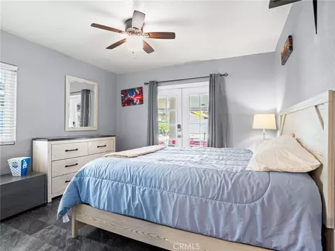 Bedroom - 1926 Windsor, Pomona, CA 91767 photo 1 of 6