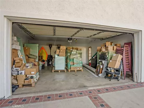 Exterior - 1926 Windsor, Pomona, CA 91767 photo 7 of 7