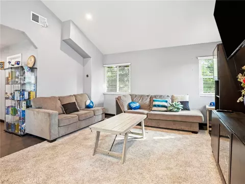 Other - 1926 Windsor, Pomona, CA 91767 photo 2 of 7