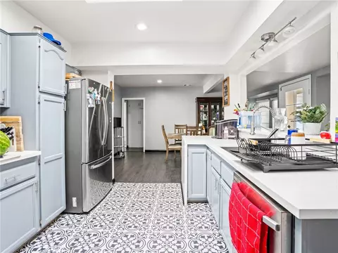 Kitchen - 1926 Windsor, Pomona, CA 91767 photo 1 of 3