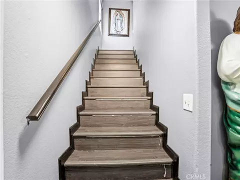 Entry Way - 1926 Windsor, Pomona, CA 91767 photo 2 of 2