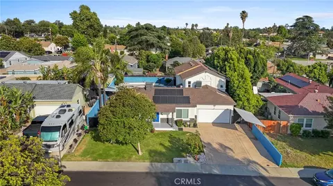 View/Area - 1926 Windsor, Pomona, CA 91767 photo 4 of 4