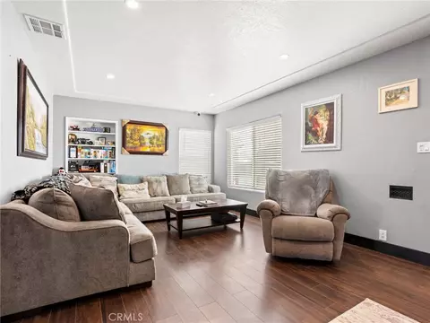 Living - 1926 Windsor, Pomona, CA 91767 photo 1 of 3