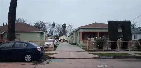 9324 Firth, Los Angeles, CA 90002