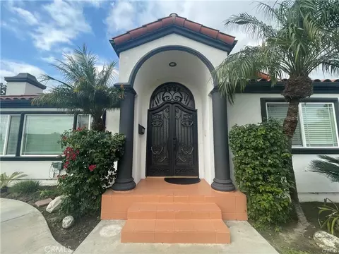 9457 Gotham, Downey, CA 90241