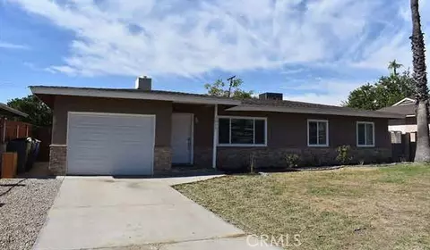 3018 Sepulveda Ave, San Bernardino, CA 92404