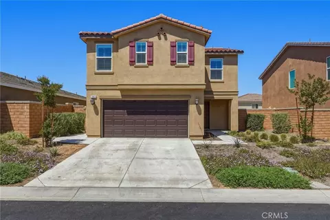 7643 Rubyred Gln, Riverside, CA 92507