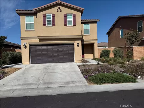 7643 Rubyred Gln, Riverside, CA 92507