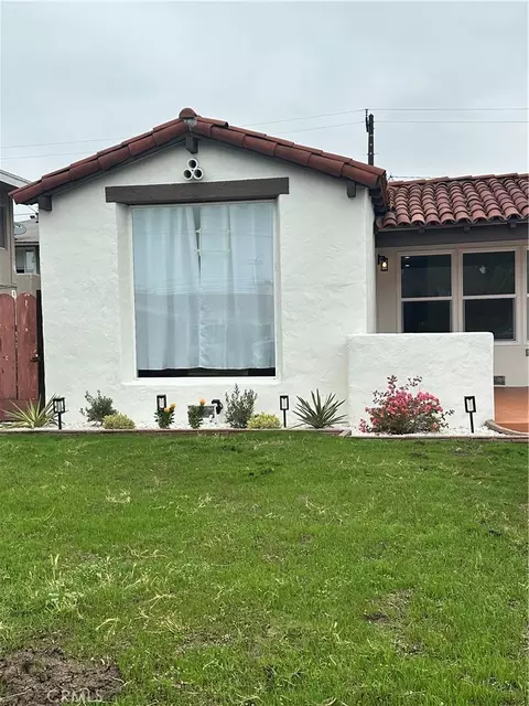 2519 Hope, Huntington Park, CA 90255