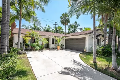 1012 N Scott Ave, Montebello, CA 90640
