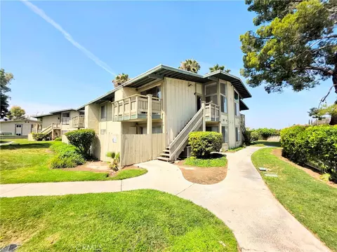 1800 E Old Rnch #174, Colton, CA 92324