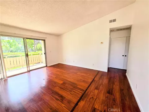 Living - 1800 E Old Rnch #174, Colton, CA 92324 photo 1 of 3