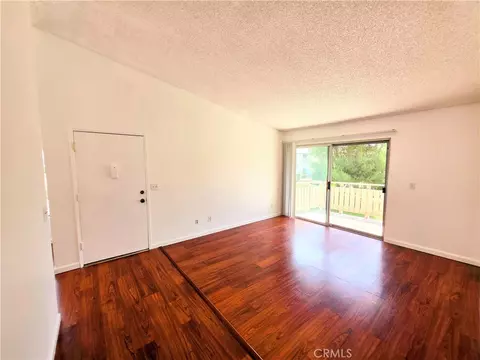 Living - 1800 E Old Rnch #174, Colton, CA 92324 photo 3 of 3