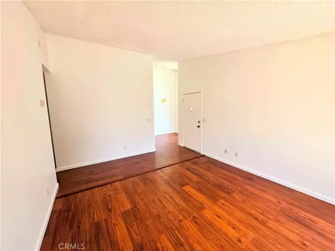 Living - 1800 E Old Rnch #174, Colton, CA 92324 photo 2 of 3