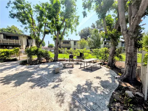 Exterior - 1800 E Old Rnch #174, Colton, CA 92324 photo 3 of 8