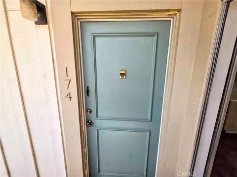 Entry Way - 1800 E Old Rnch #174, Colton, CA 92324 photo 1 of 1