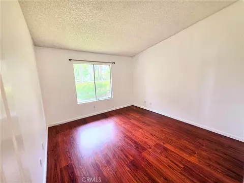 Other - 1800 E Old Rnch #174, Colton, CA 92324 photo 3 of 4