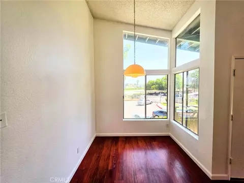 Other - 1800 E Old Rnch #174, Colton, CA 92324 photo 1 of 4