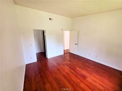 Bedroom - 1800 E Old Rnch #174, Colton, CA 92324 photo 1 of 1