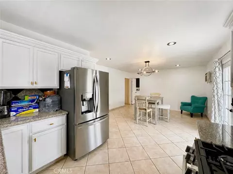 Kitchen - 3559 Mangum, Baldwin Park, CA 91706 photo 2 of 2