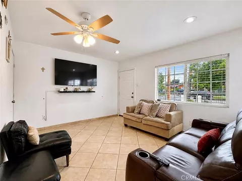 Living - 3559 Mangum, Baldwin Park, CA 91706 photo 2 of 2
