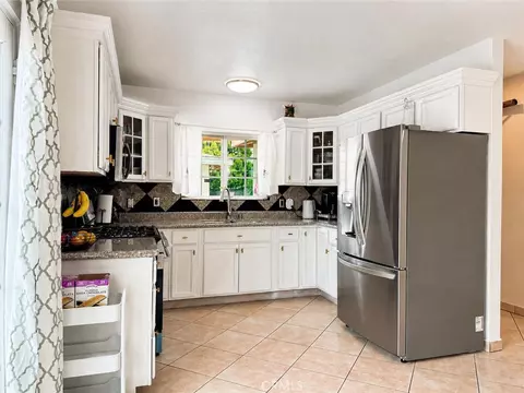 Kitchen - 3559 Mangum, Baldwin Park, CA 91706 photo 1 of 2